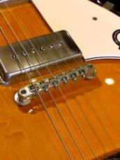 Epiphone '91 CASINO_8