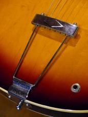 Epiphone '91 CASINO_9