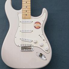 momose MC2/M -White Blonde / WBD-