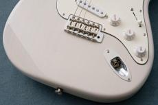 momose MC2/M -White Blonde / WBD-_3