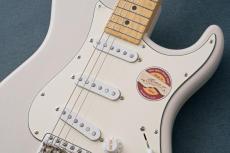 momose MC2/M -White Blonde / WBD-_4