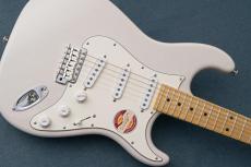 momose MC2/M -White Blonde / WBD-_8