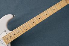momose MC2/M -White Blonde / WBD-_9