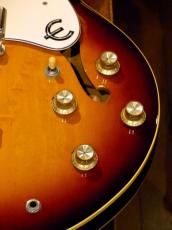 Epiphone '91 CASINO_10