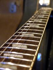 Epiphone '91 CASINO_11