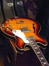 Epiphone '91 CASINO_13