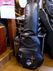 Epiphone '91 CASINO_14
