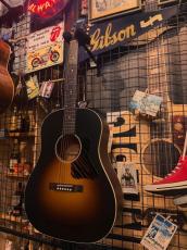 Gibson J-45 Century 12-Fret　Vintage Sunburst #21776005 【G-CLUB TOKYO】 