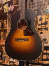 Gibson J-45 Century 12-Fret　Vintage Sunburst #21776005 【G-CLUB TOKYO】 _2