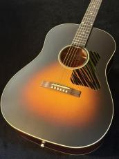 Gibson J-45 Century 12-Fret　Vintage Sunburst #21776005 【G-CLUB TOKYO】 _3