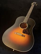 Gibson J-45 Century 12-Fret　Vintage Sunburst #21776005 【G-CLUB TOKYO】 _4