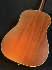 Gibson J-45 Century 12-Fret　Vintage Sunburst #21776005 【G-CLUB TOKYO】 _5