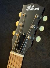 Gibson J-45 Century 12-Fret　Vintage Sunburst #21776005 【G-CLUB TOKYO】 _6