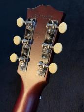 Gibson J-45 Century 12-Fret　Vintage Sunburst #21776005 【G-CLUB TOKYO】 _7