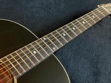 Gibson J-45 Century 12-Fret　Vintage Sunburst #21776005 【G-CLUB TOKYO】 _10