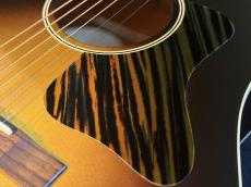 Gibson J-45 Century 12-Fret　Vintage Sunburst #21776005 【G-CLUB TOKYO】 _9