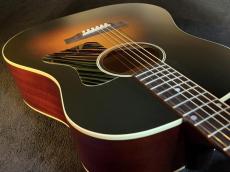 Gibson J-45 Century 12-Fret　Vintage Sunburst #21776005 【G-CLUB TOKYO】 _11