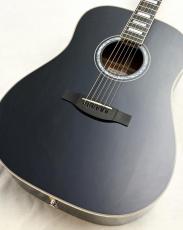 Morris G-18 Midnight Ocean #2501019【魅惑の美外観と良サウンド!】【プレゼントキャンペーン実施中!】