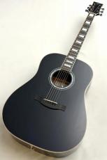 Morris G-18 Midnight Ocean #2501019【魅惑の美外観と良サウンド!】【プレゼントキャンペーン実施中!】_2