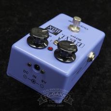 Guyatone PS-106 DUAL BOX Octave_2