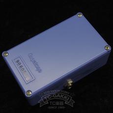 Guyatone PS-106 DUAL BOX Octave_3
