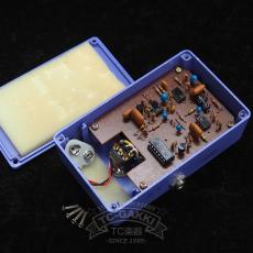 Guyatone PS-106 DUAL BOX Octave_5