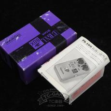 Guyatone PS-106 DUAL BOX Octave_6