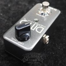 t.c. electronic DITTO LOOPER_2