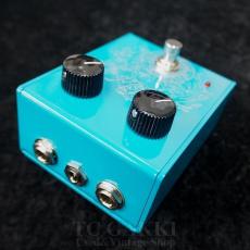 Organic Sounds Organic Booster "Poseidon" (NEW)_2