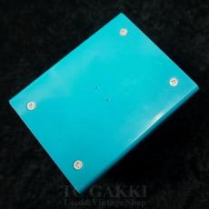 Organic Sounds Organic Booster "Poseidon" (NEW)_3