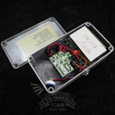 Crowther Audio HOT CAKE OLD CIRCUIT_6