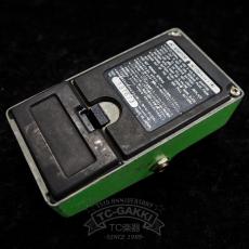 Ibanez TS9 Tube Screamer (Black Label/JRC2043DD)_3