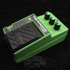 Ibanez TS10 TUBE SCREAMER CLASSIC (JAPAN/JRC4558D)