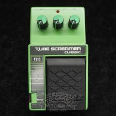 Ibanez TS10 TUBE SCREAMER CLASSIC (JAPAN/JRC4558D)_4