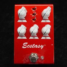 Bogner Ecstasy red mini_4