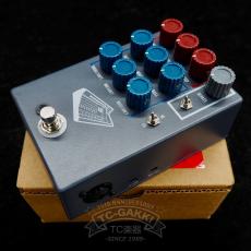 JHS Pedals Colour Box V2