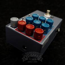 JHS Pedals Colour Box V2_2