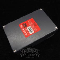 JHS Pedals Colour Box V2_3