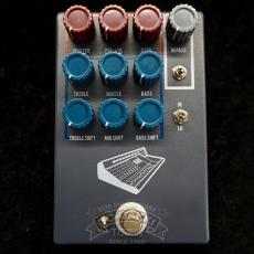 JHS Pedals Colour Box V2_4