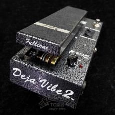 Fulltone Deja 'Vibe 2 (MONO)