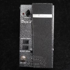 Fulltone Deja 'Vibe 2 (MONO)_2