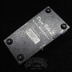 Fulltone Deja 'Vibe 2 (MONO)_3