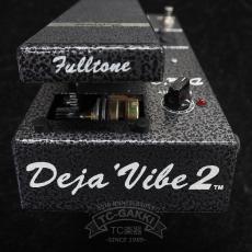 Fulltone Deja 'Vibe 2 (MONO)_4