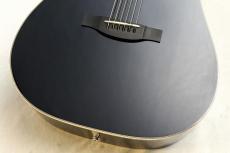 Morris G-18 Midnight Ocean #2501019【魅惑の美外観と良サウンド!】【プレゼントキャンペーン実施中!】_4