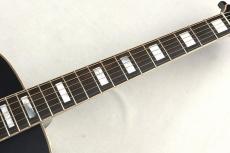 Morris G-18 Midnight Ocean #2501019【魅惑の美外観と良サウンド!】【プレゼントキャンペーン実施中!】_5