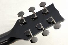 Morris G-18 Midnight Ocean #2501019【魅惑の美外観と良サウンド!】【プレゼントキャンペーン実施中!】_7