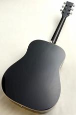 Morris G-18 Midnight Ocean #2501019【魅惑の美外観と良サウンド!】【プレゼントキャンペーン実施中!】_9