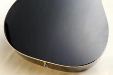 Morris G-18 Midnight Ocean #2501019【魅惑の美外観と良サウンド!】【プレゼントキャンペーン実施中!】_11