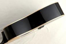 Morris G-18 Midnight Ocean #2501019【魅惑の美外観と良サウンド!】【プレゼントキャンペーン実施中!】_12
