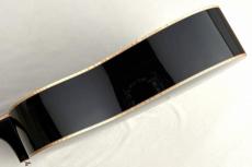 Morris G-18 Midnight Ocean #2501019【魅惑の美外観と良サウンド!】【プレゼントキャンペーン実施中!】_13